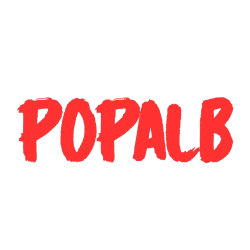 PopAlb